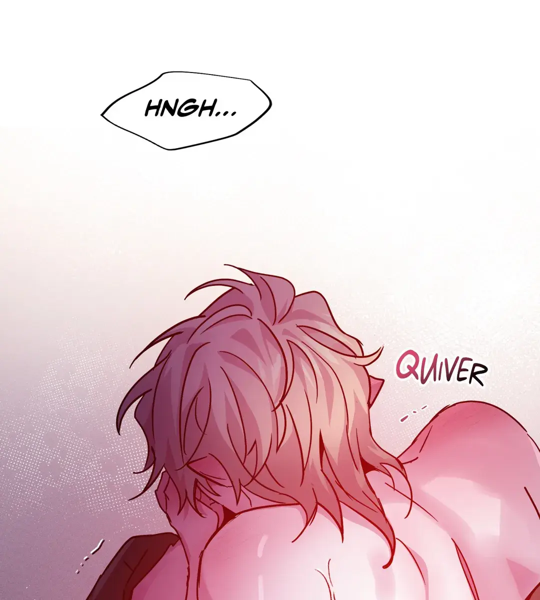 Dark Fall Chapter 29 Page 102