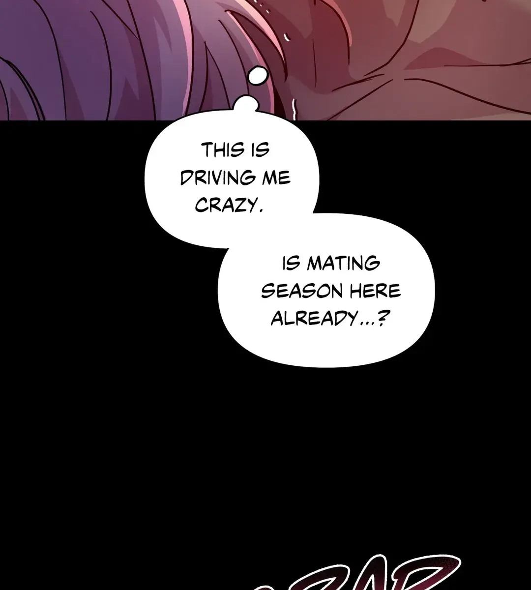 Dark Fall Chapter 29 Page 107