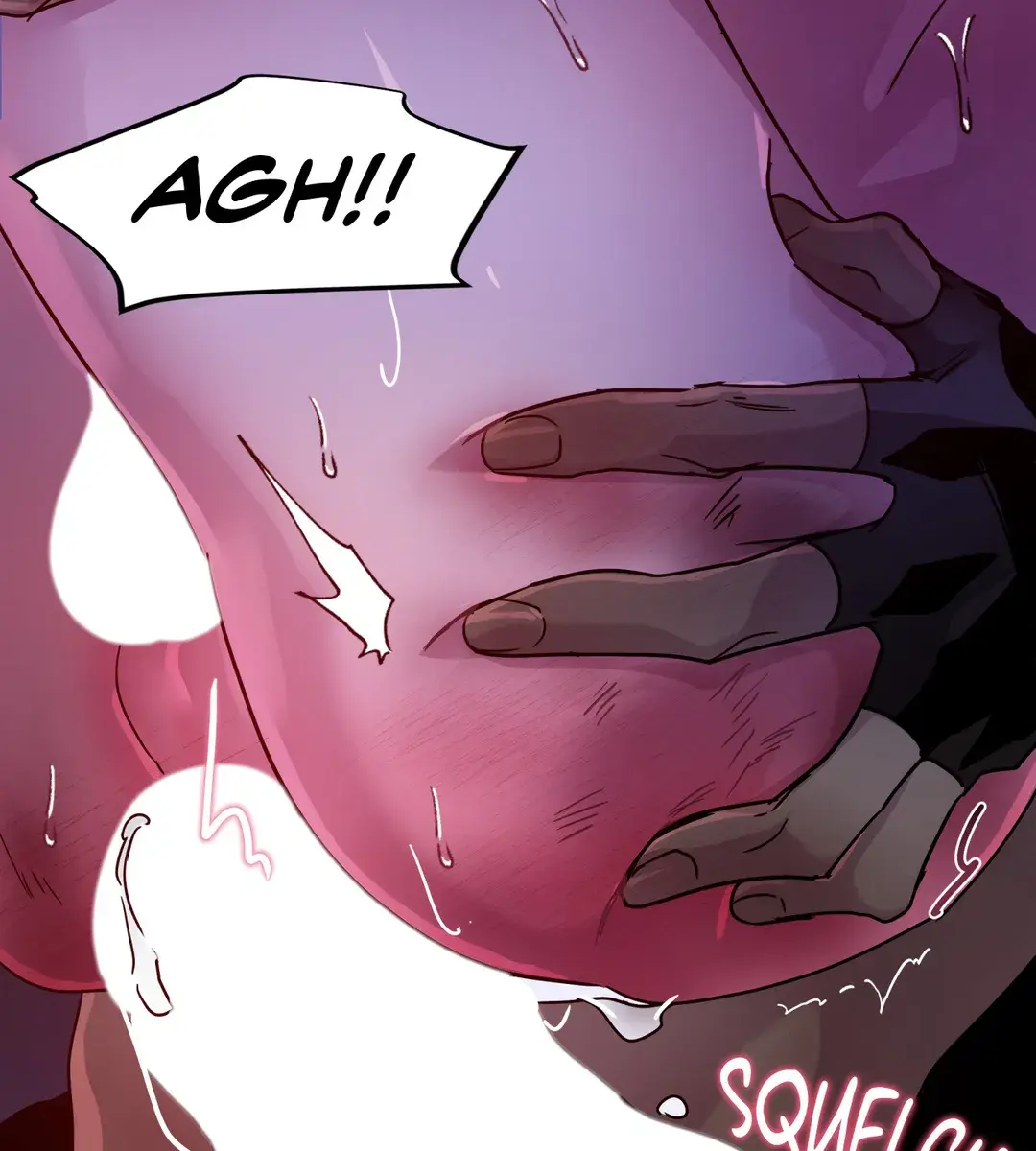 Dark Fall Chapter 29 Page 109
