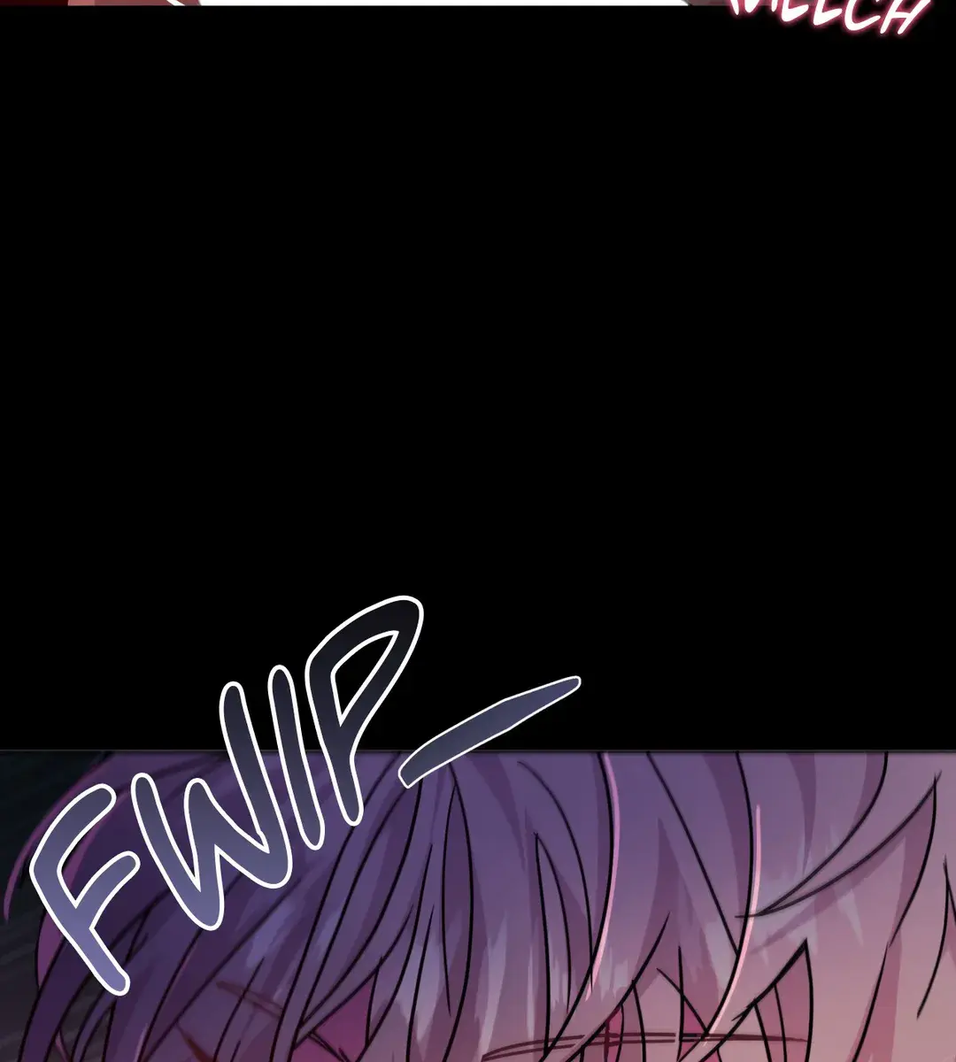Dark Fall Chapter 29 Page 110