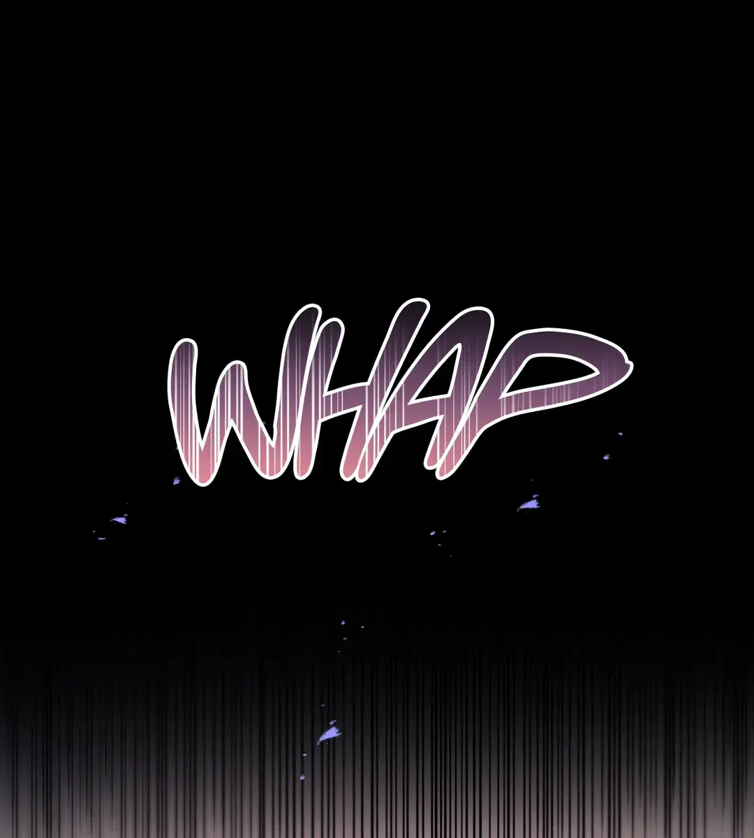 Dark Fall Chapter 29 Page 113