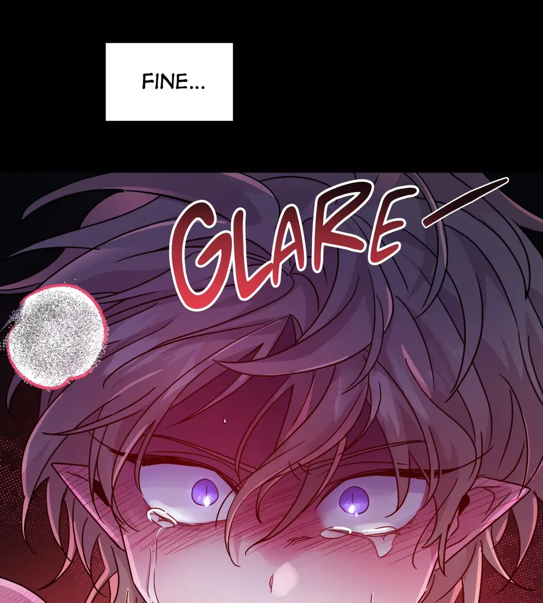 Dark Fall Chapter 29 Page 117