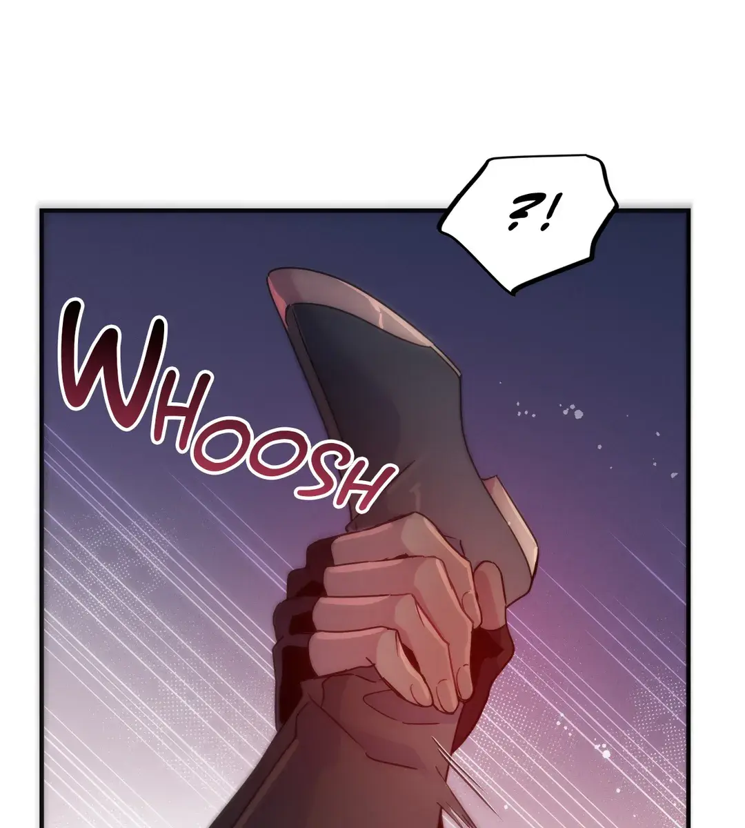 Dark Fall Chapter 29 Page 119