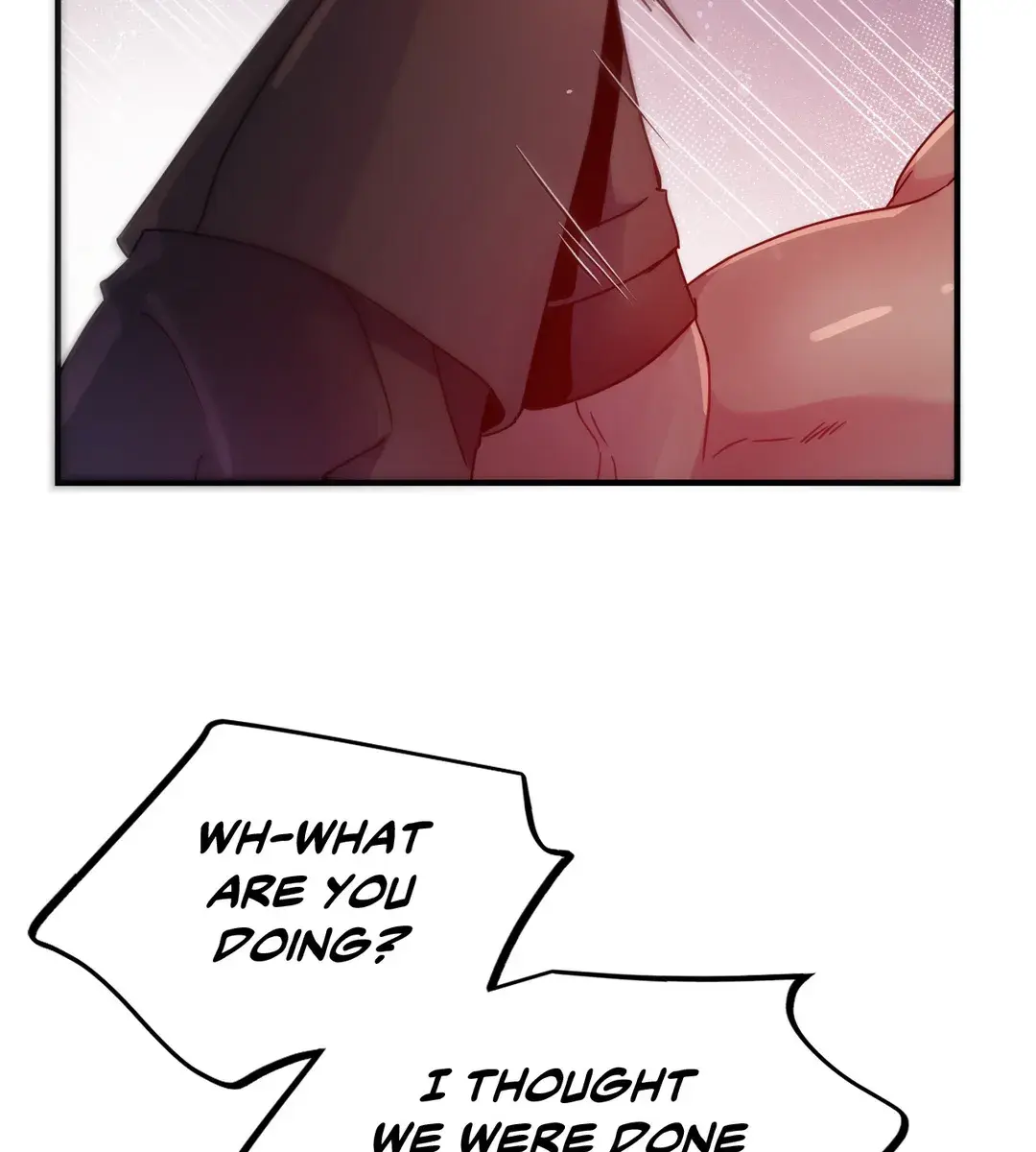 Dark Fall Chapter 29 Page 120