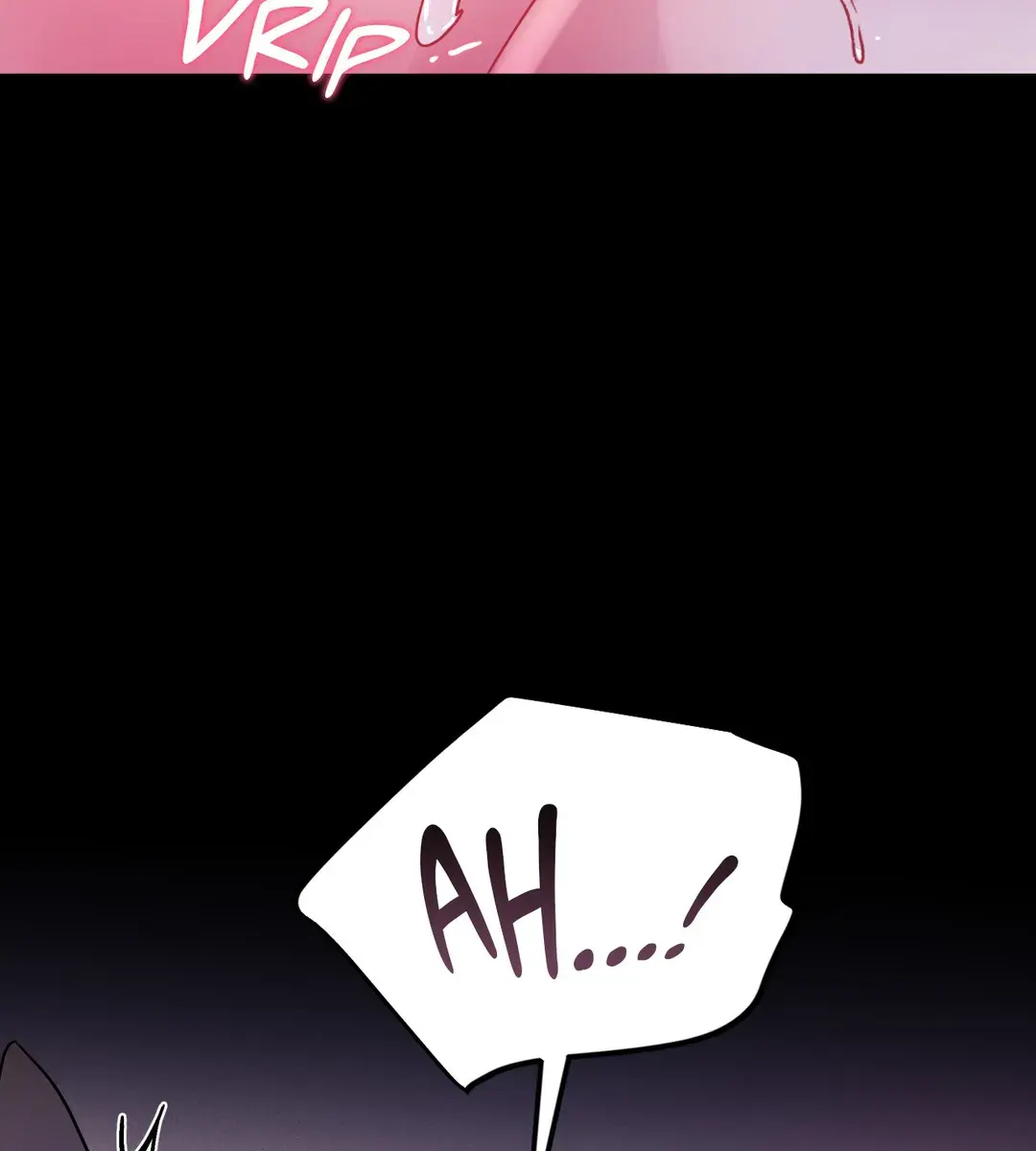 Dark Fall Chapter 29 Page 125
