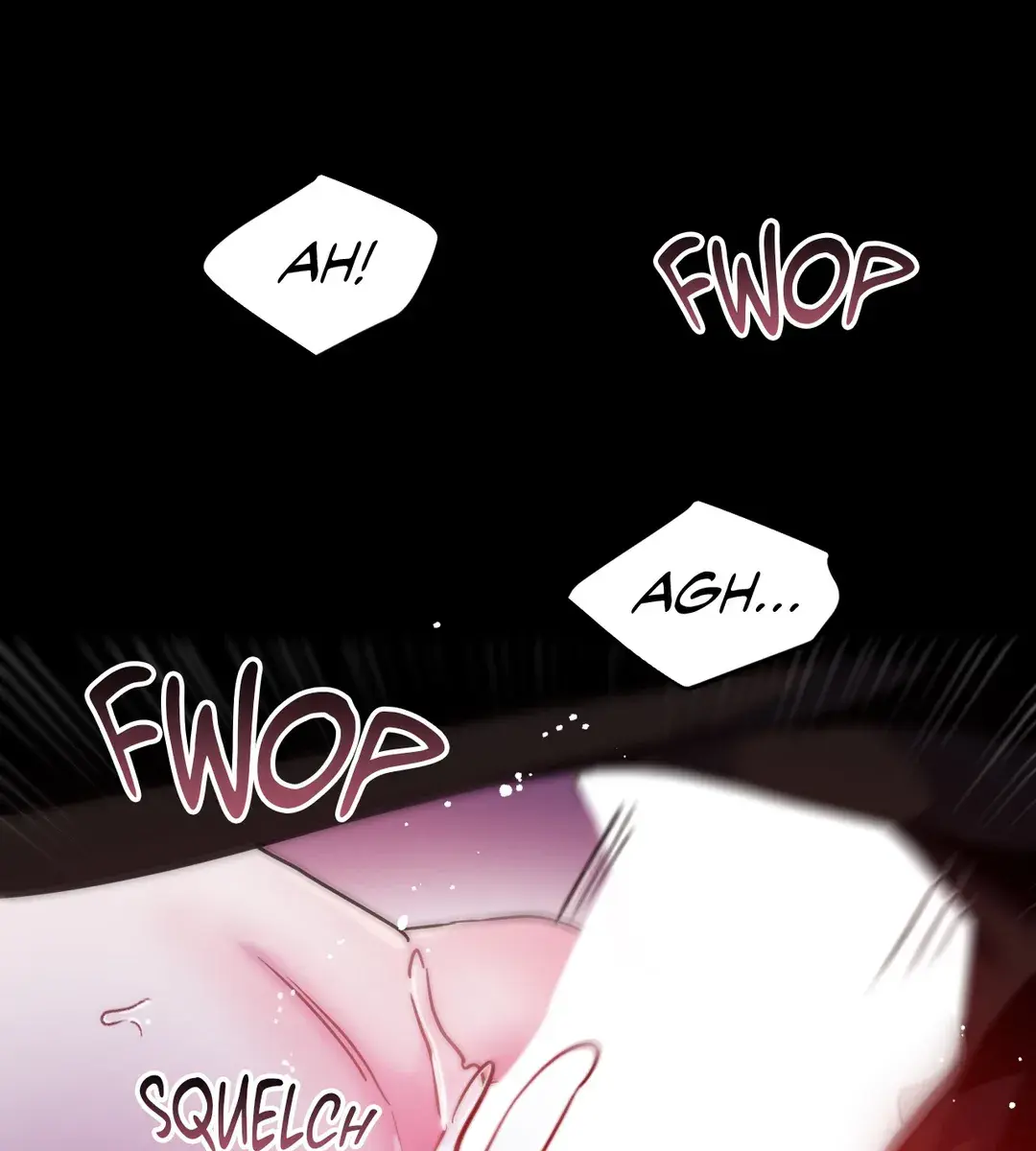 Dark Fall Chapter 29 Page 128