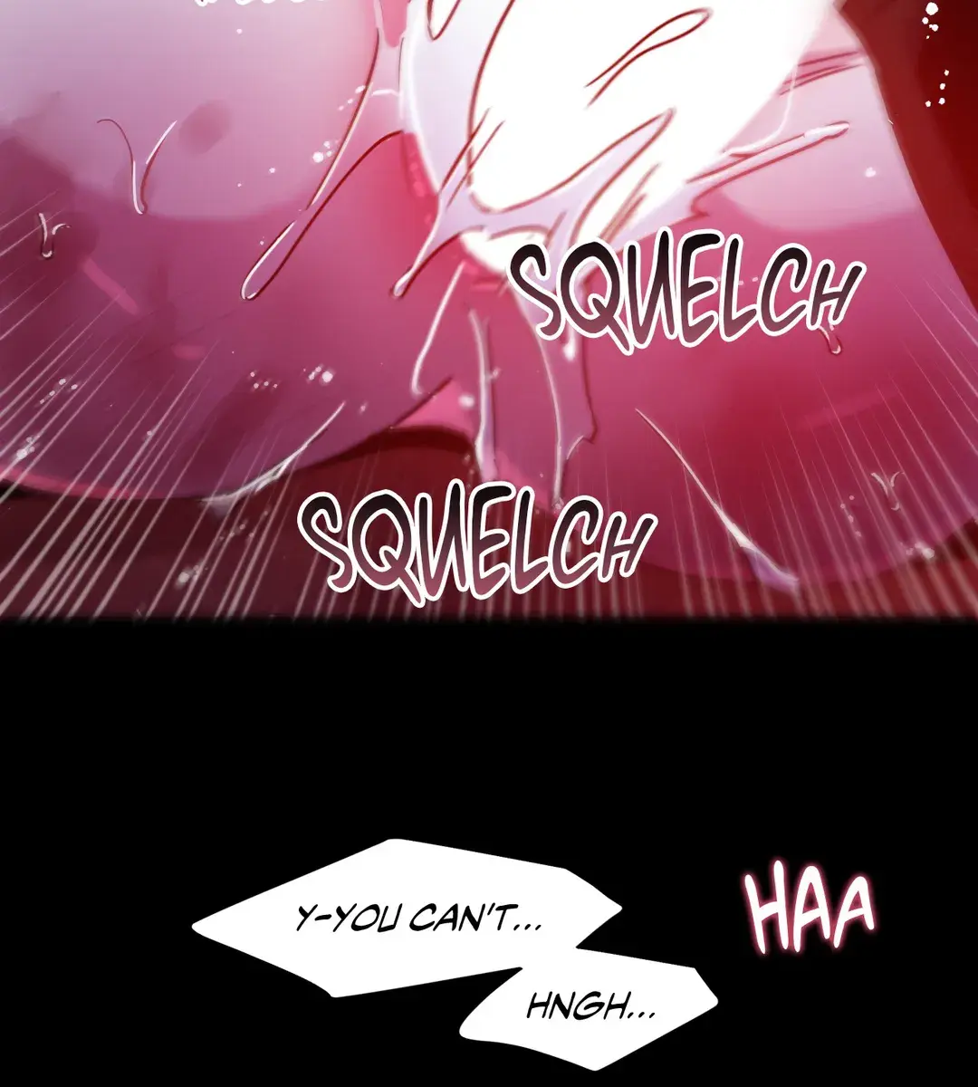 Dark Fall Chapter 29 Page 129