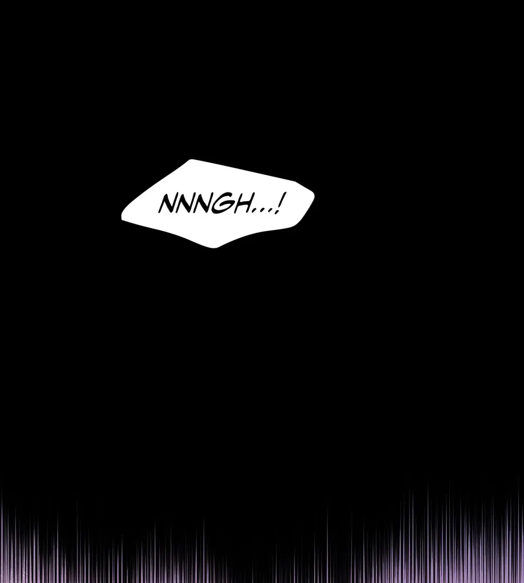 Dark Fall Chapter 29 Page 134