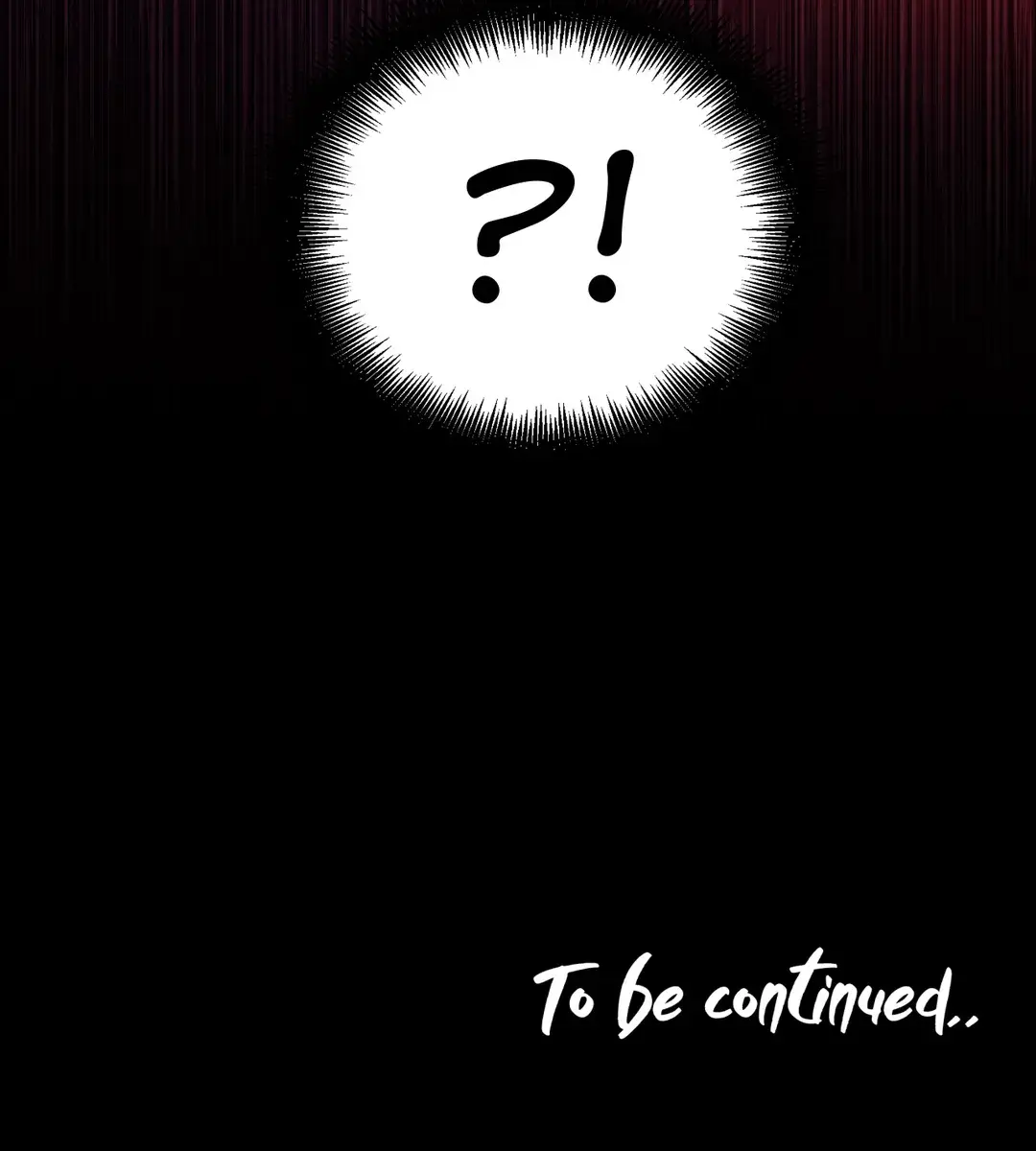 Dark Fall Chapter 29 Page 138