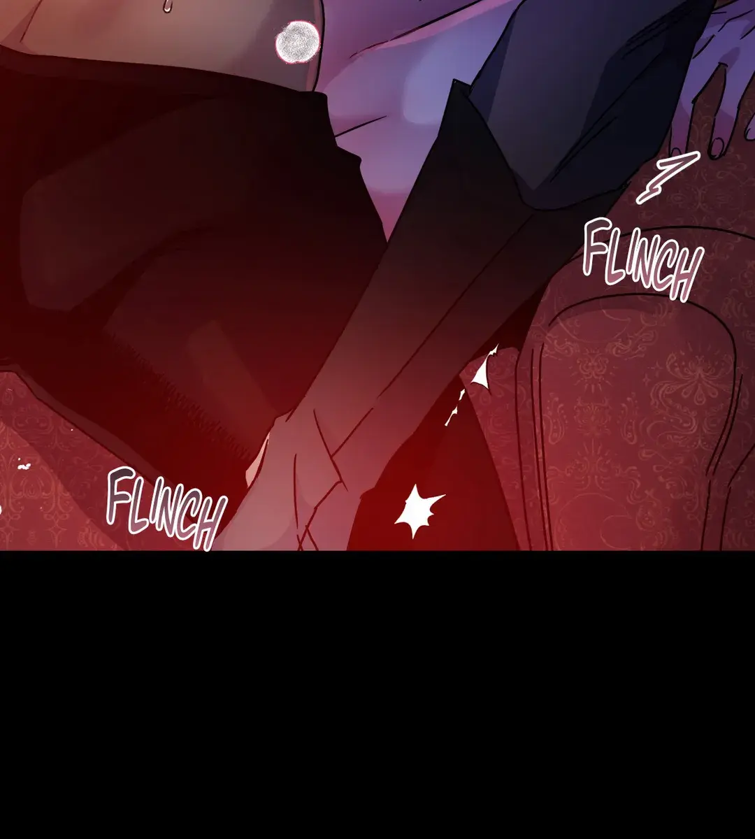 Dark Fall Chapter 30 Page 9