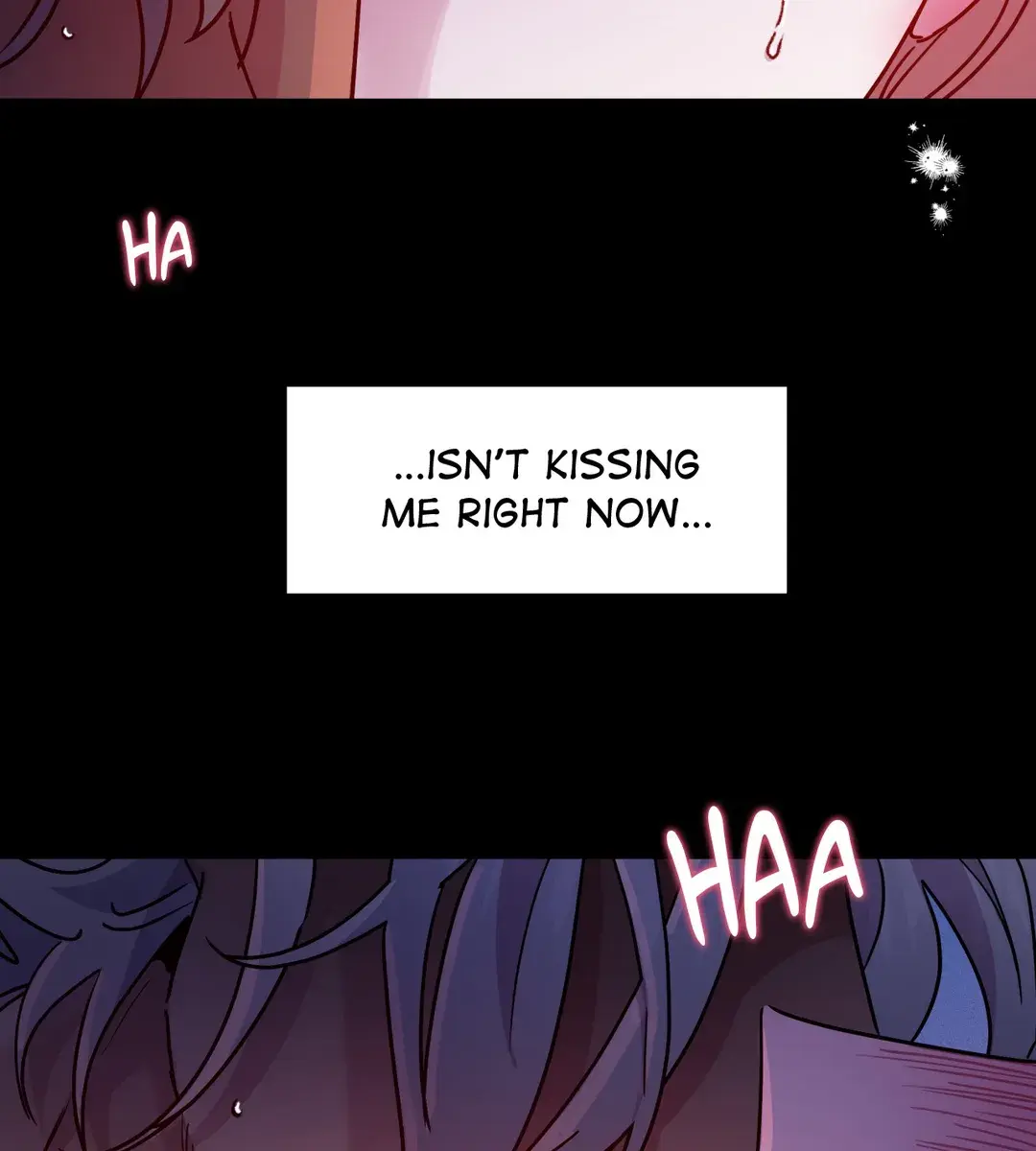 Dark Fall Chapter 30 Page 12