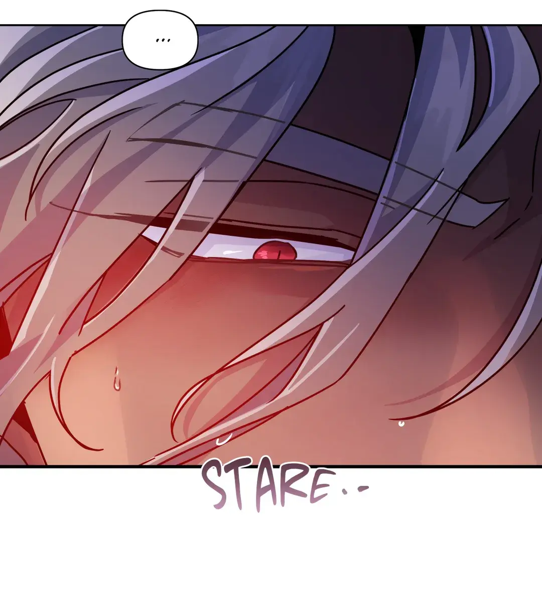 Dark Fall Chapter 30 Page 17