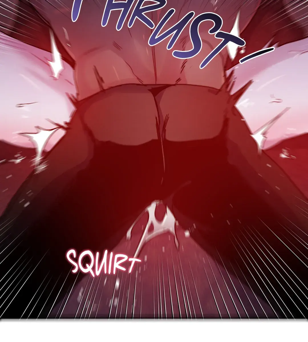 Dark Fall Chapter 30 Page 21