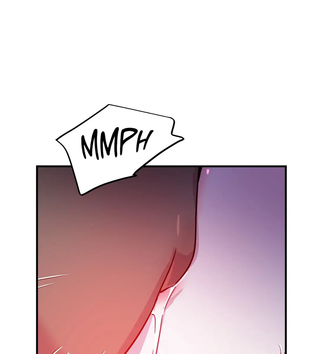 Dark Fall Chapter 30 Page 25