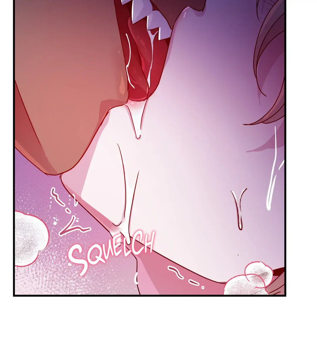 Dark Fall Chapter 30 Page 31