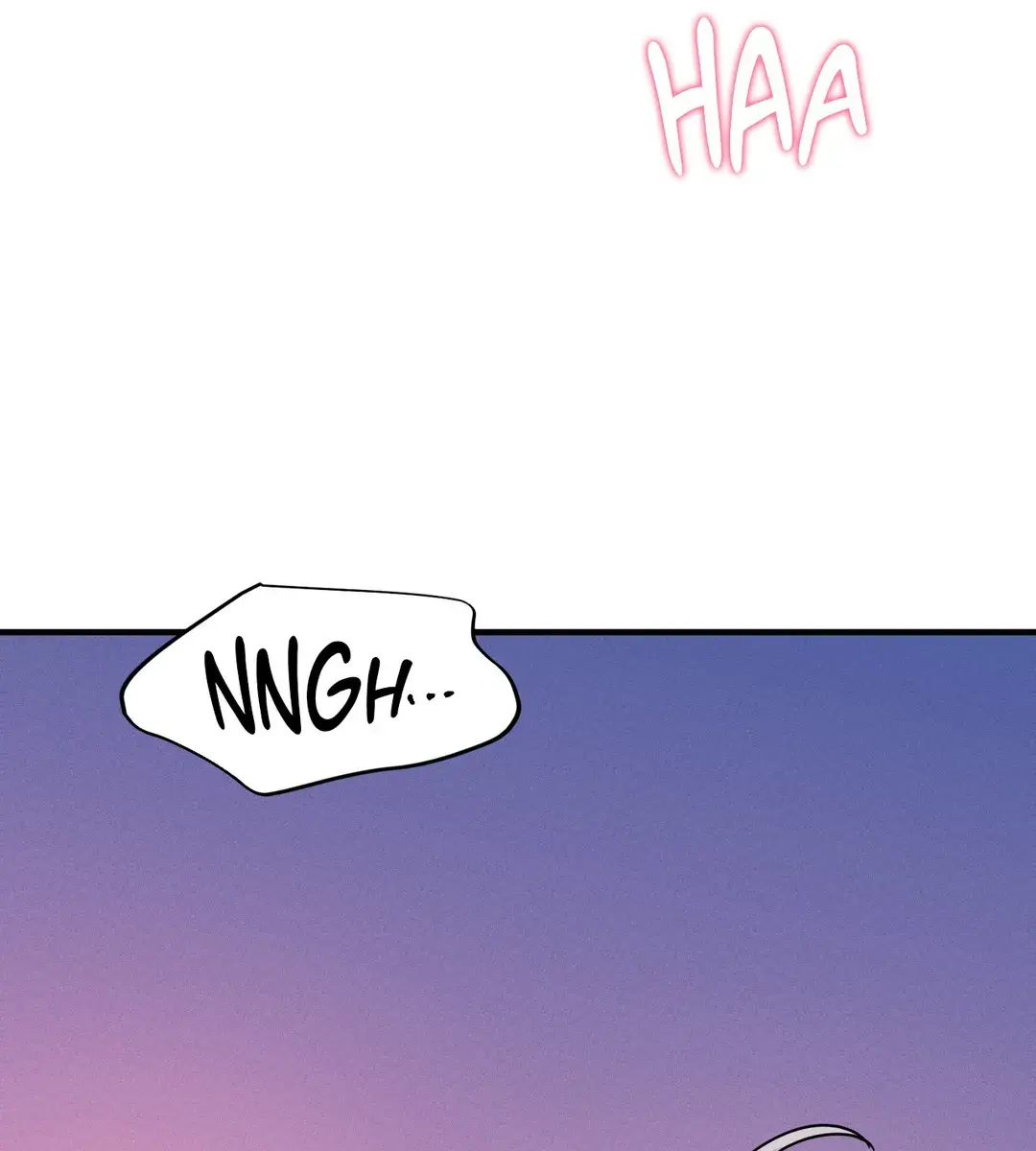 Dark Fall Chapter 30 Page 32