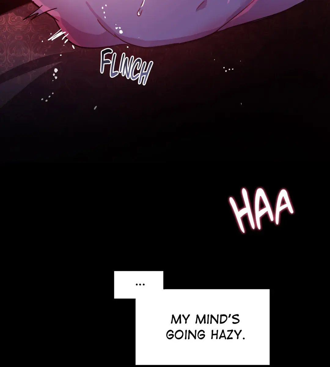 Dark Fall Chapter 30 Page 35