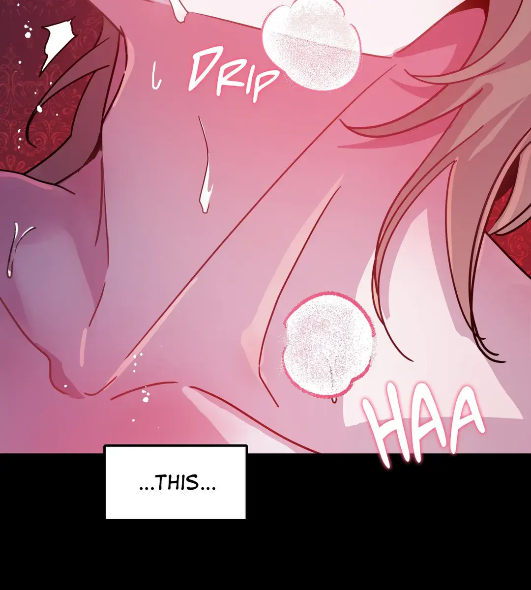 Dark Fall Chapter 30 Page 37