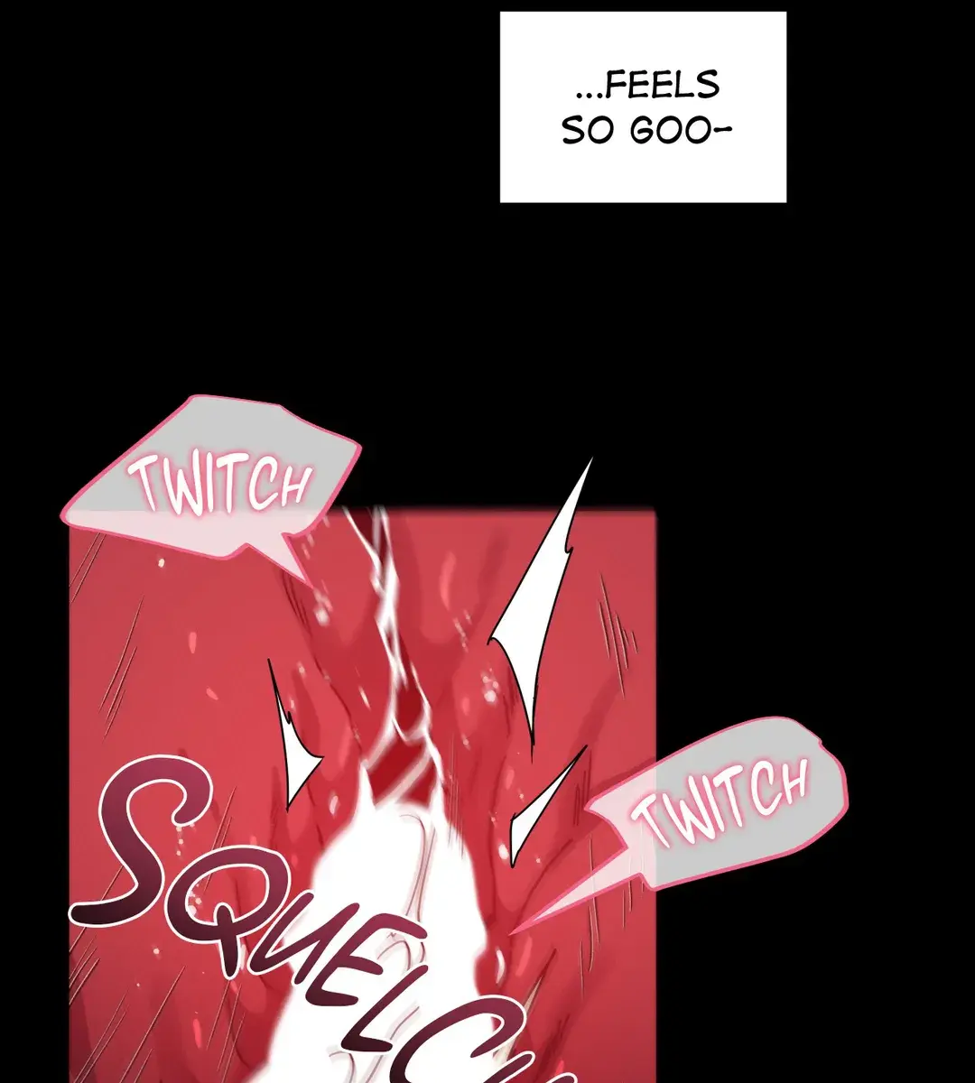 Dark Fall Chapter 30 Page 39