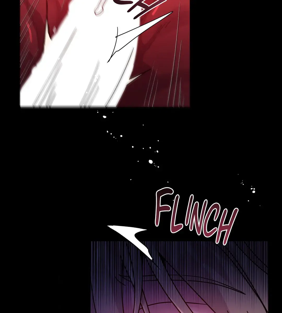Dark Fall Chapter 30 Page 40