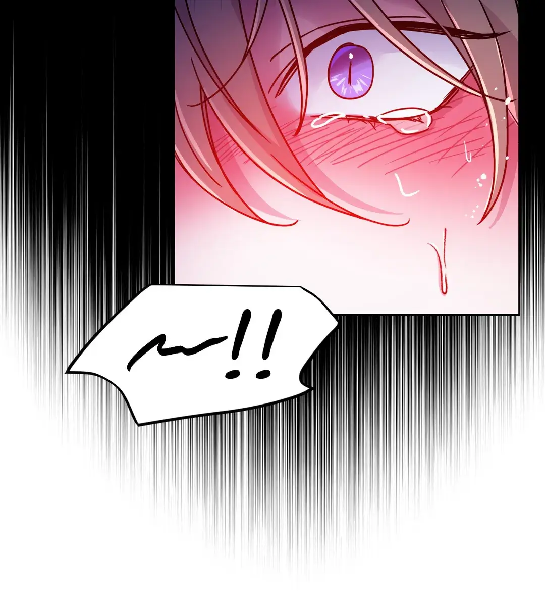 Dark Fall Chapter 30 Page 41