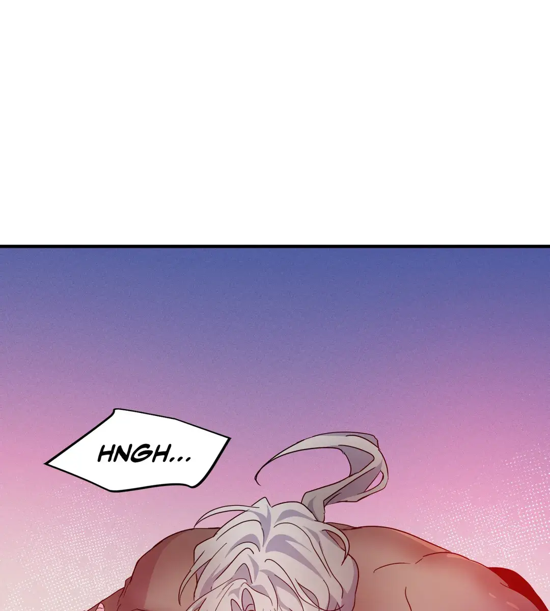 Dark Fall Chapter 30 Page 43