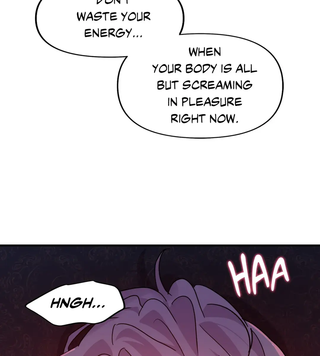 Dark Fall Chapter 30 Page 48