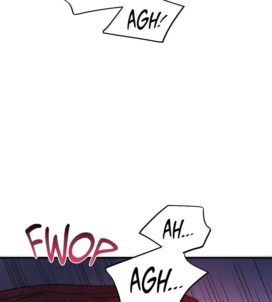 Dark Fall Chapter 30 Page 53