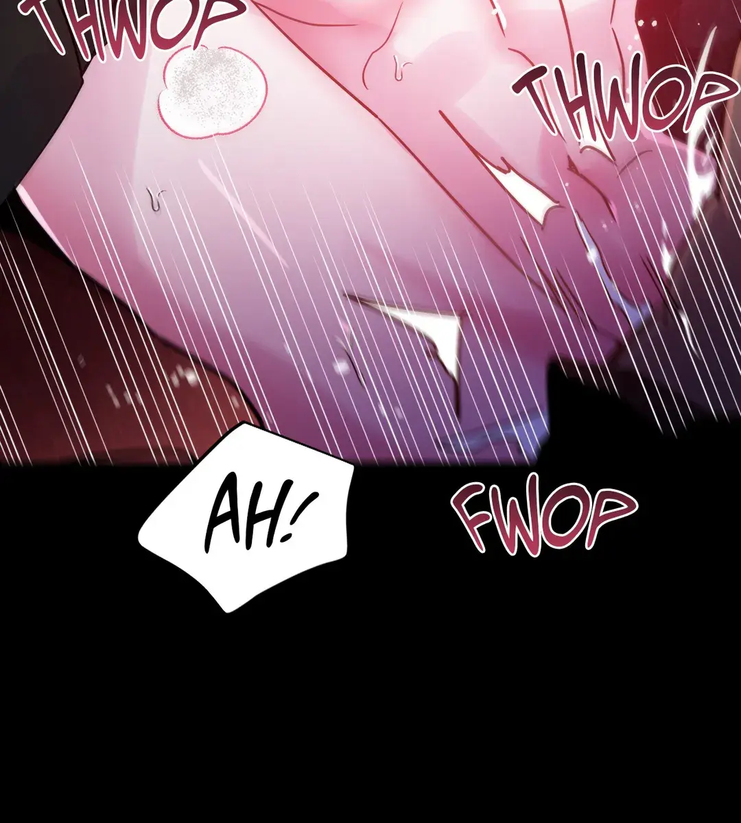 Dark Fall Chapter 30 Page 56
