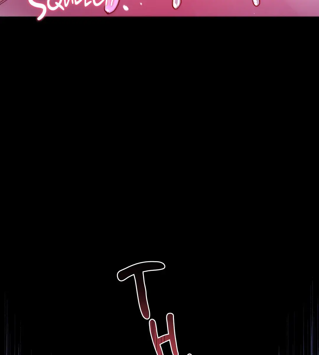 Dark Fall Chapter 30 Page 59