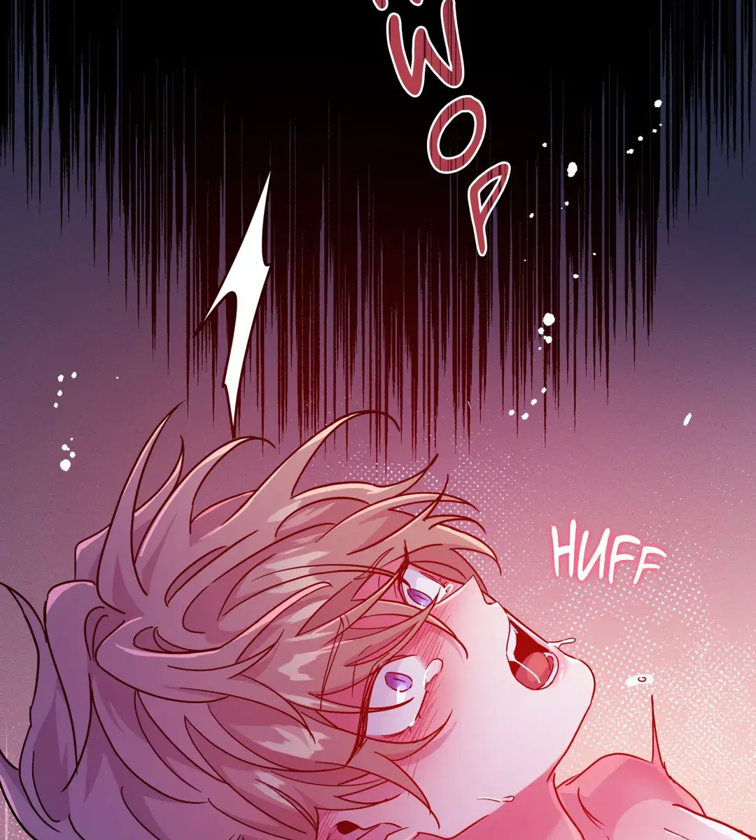 Dark Fall Chapter 30 Page 60