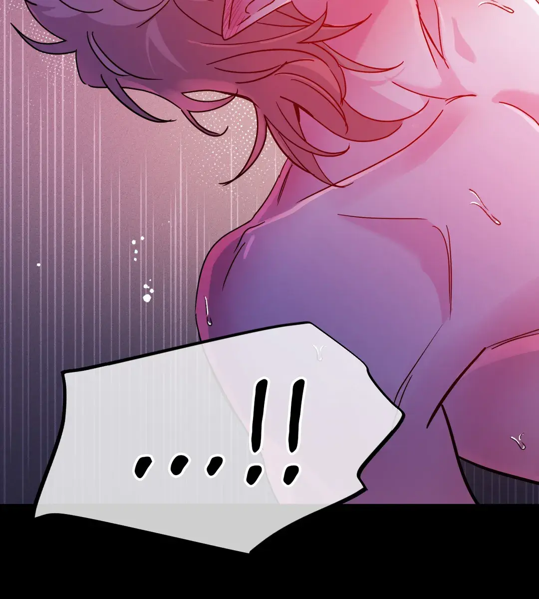 Dark Fall Chapter 30 Page 61
