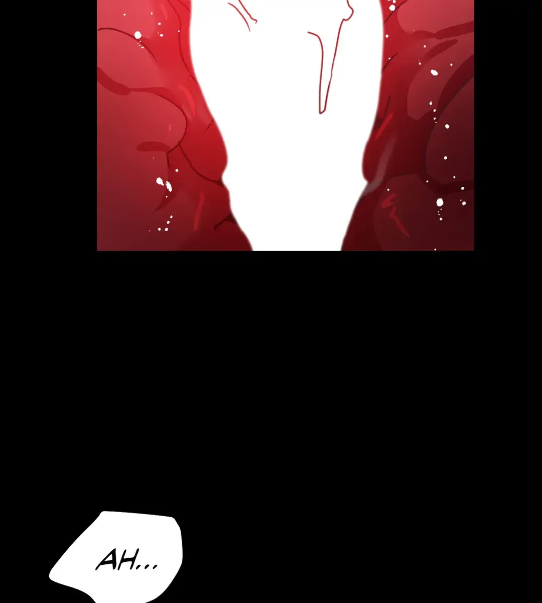 Dark Fall Chapter 30 Page 64