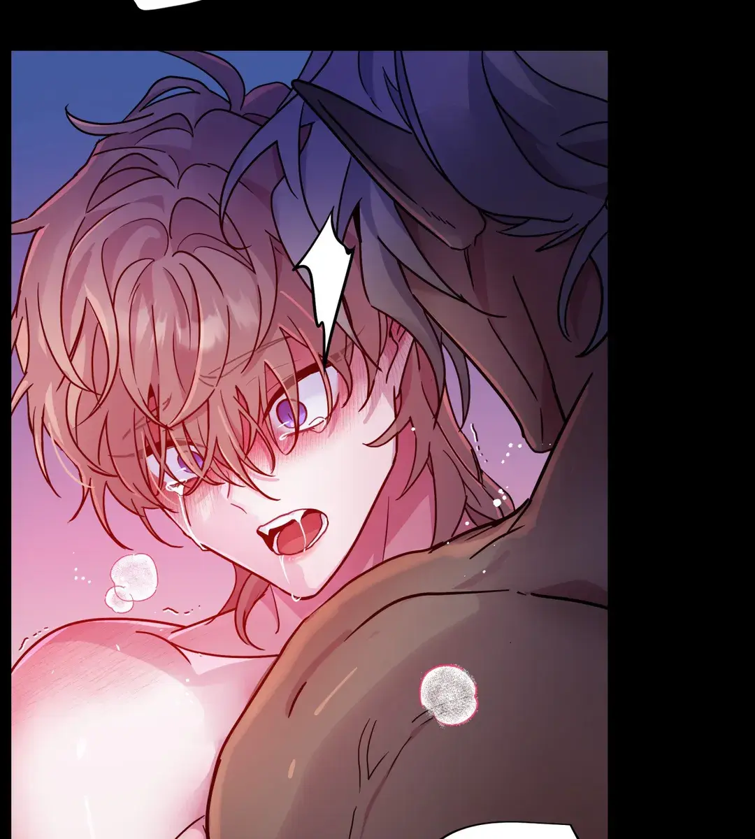 Dark Fall Chapter 30 Page 65