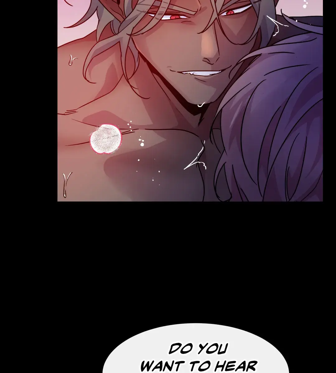 Dark Fall Chapter 30 Page 68