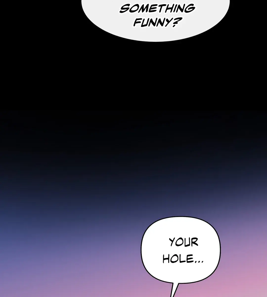 Dark Fall Chapter 30 Page 69