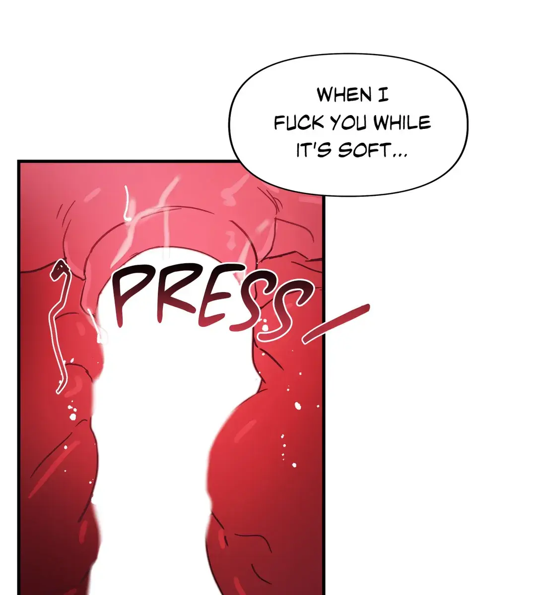 Dark Fall Chapter 30 Page 77