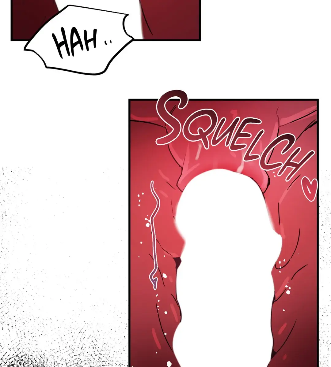 Dark Fall Chapter 30 Page 79