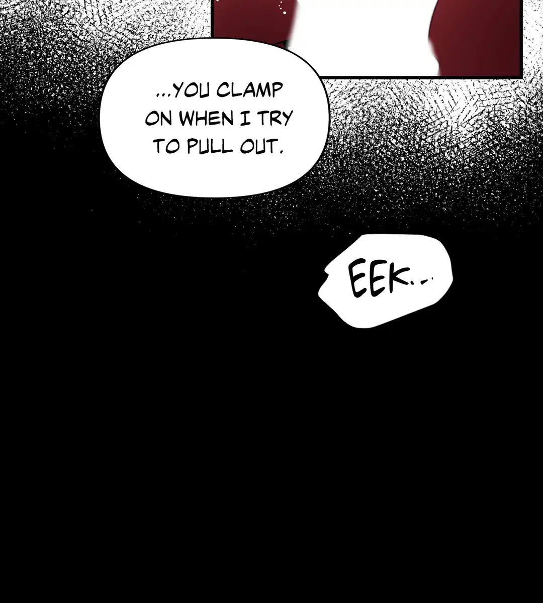 Dark Fall Chapter 30 Page 80