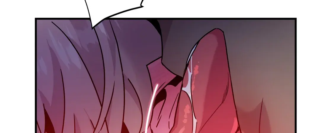 Dark Fall Chapter 30 Page 86