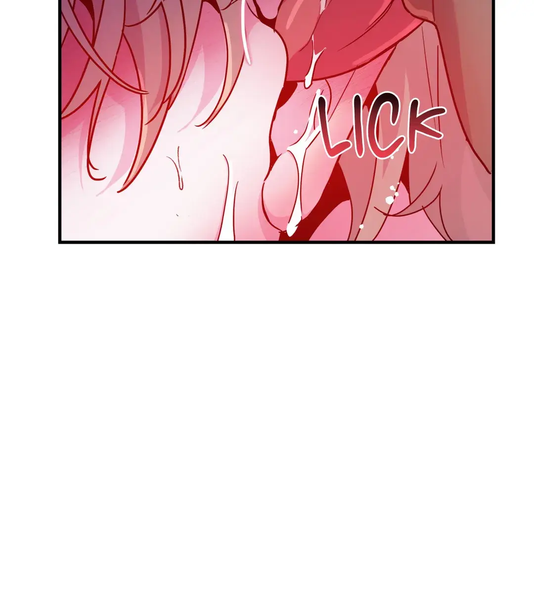 Dark Fall Chapter 30 Page 87