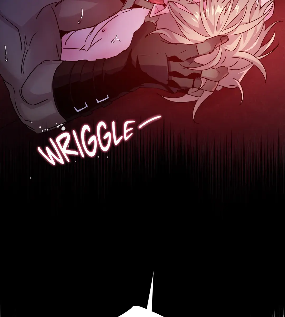 Dark Fall Chapter 30 Page 89
