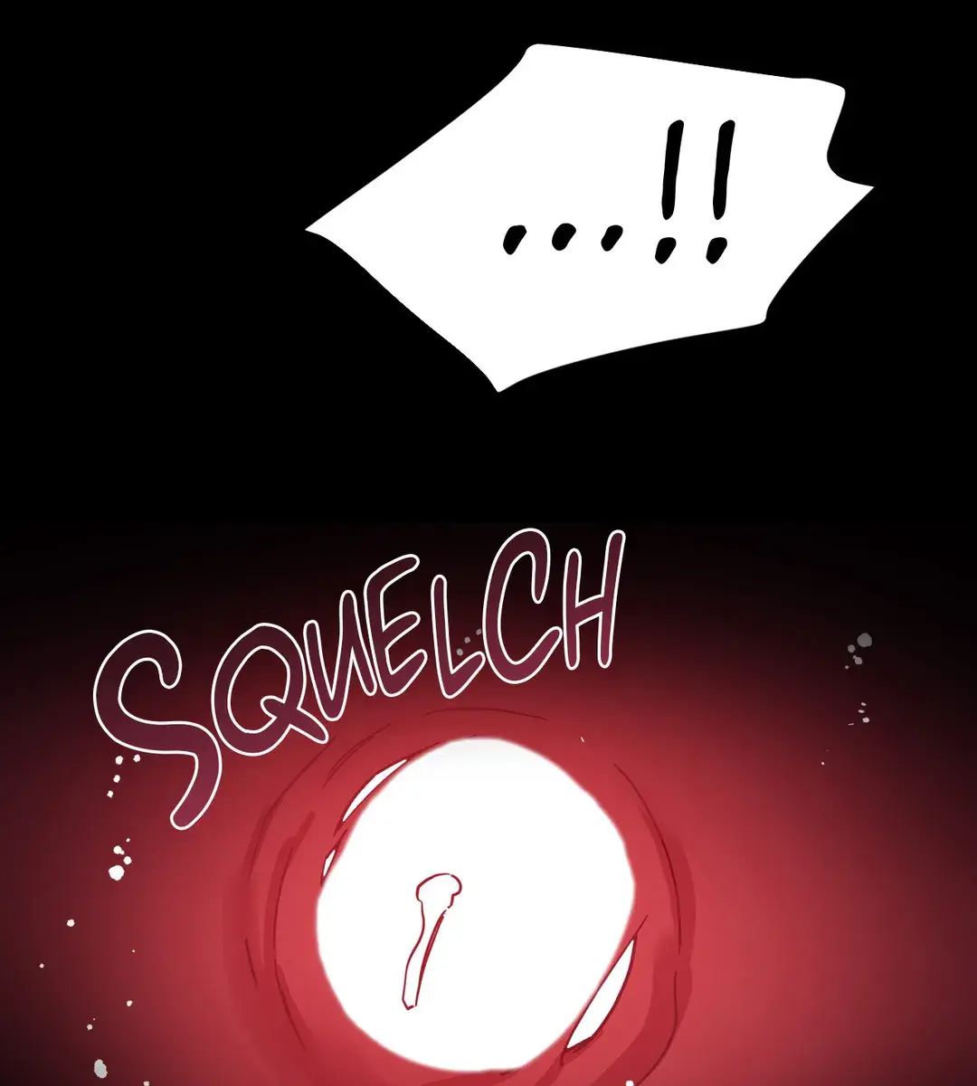 Dark Fall Chapter 30 Page 97