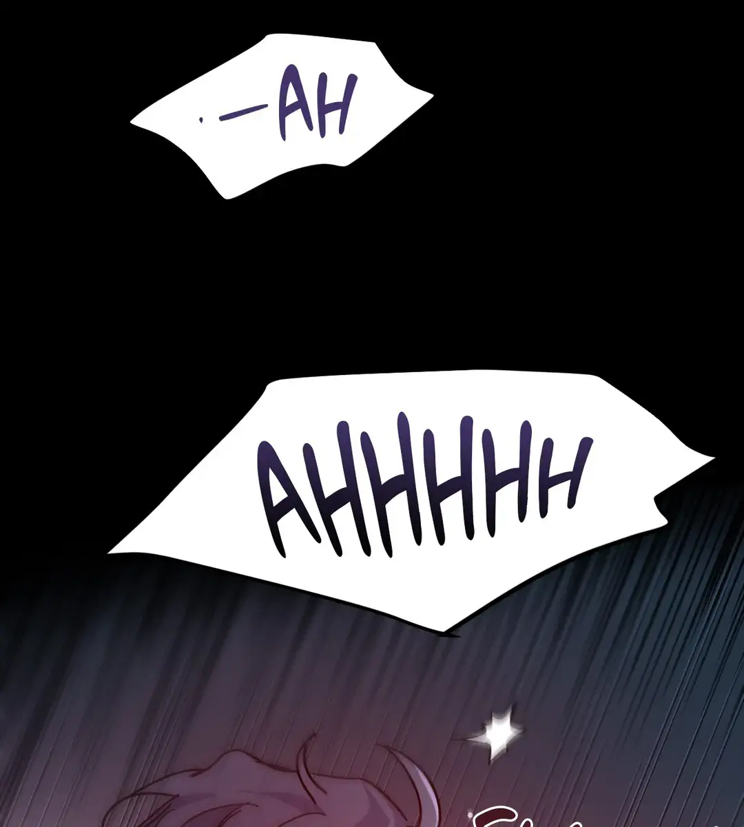 Dark Fall Chapter 30 Page 99