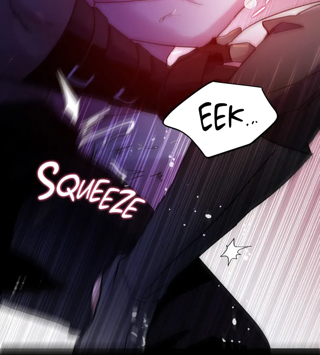 Dark Fall Chapter 30 Page 101
