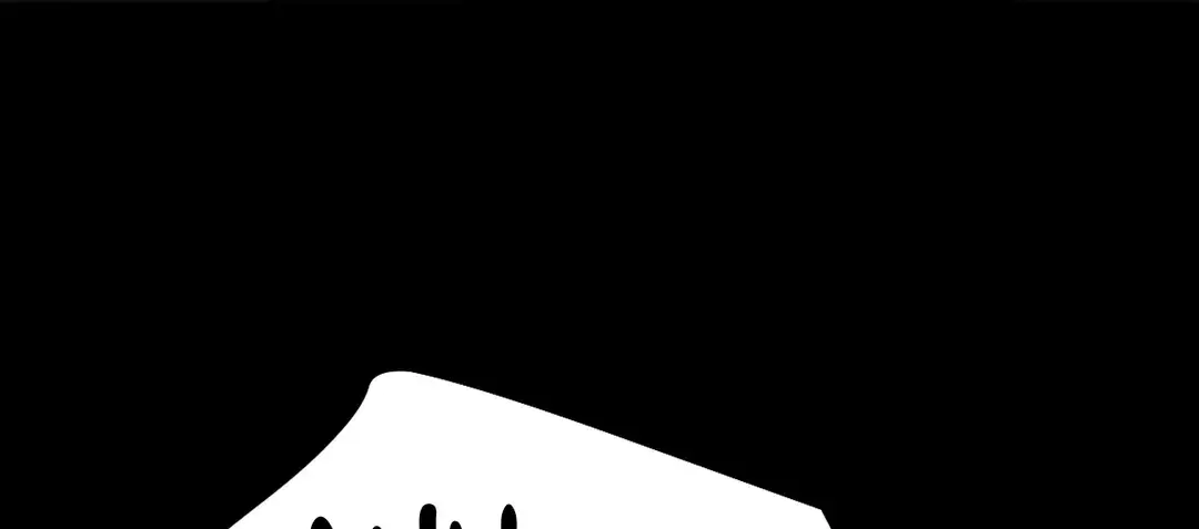 Dark Fall Chapter 30 Page 102