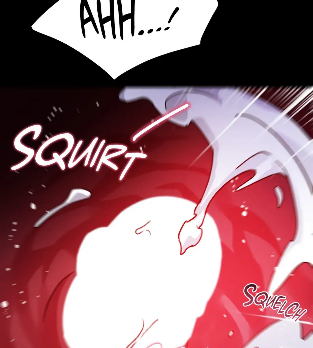 Dark Fall Chapter 30 Page 103