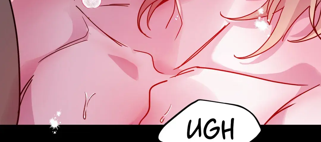 Dark Fall Chapter 30 Page 106