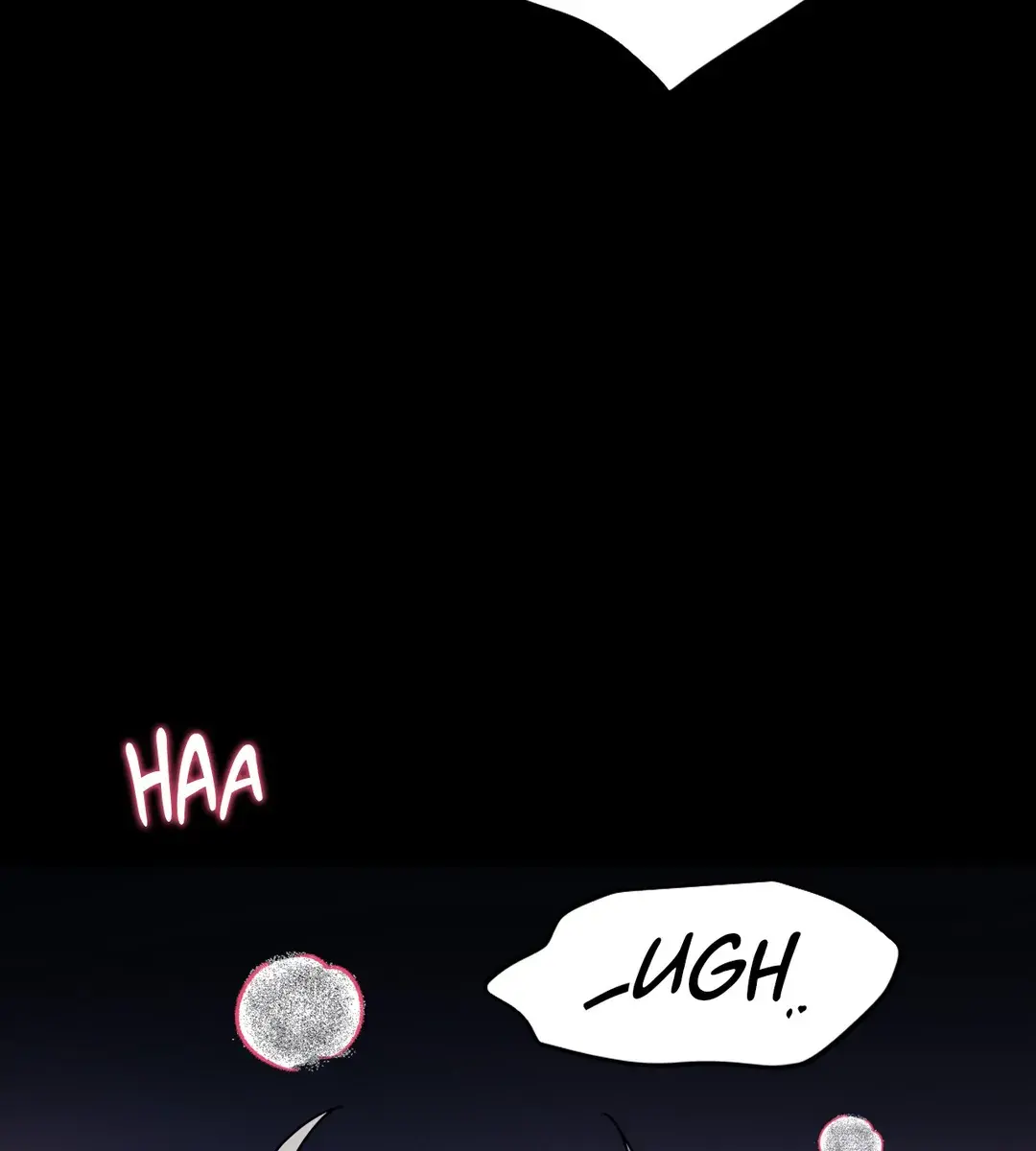 Dark Fall Chapter 30 Page 107