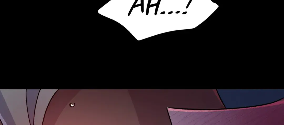 Dark Fall Chapter 30 Page 110